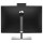 HP ProOne 440 G9 23.8" AiO i3-13100T 16/512SSD ohne OS