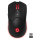 Speedlink Gaming Maus VELOX. kabellos. RGB. schwarz retail