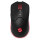 Speedlink Gaming Maus VELOX. kabellos. RGB. schwarz retail