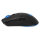 Speedlink Gaming Maus VELOX. kabellos. RGB. schwarz retail
