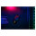 Speedlink Gaming Maus VELOX. kabellos. RGB. schwarz retail