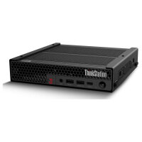 Lenovo ThinkStation P3 Tiny i5-14600 1x32/1TB A400 W11P