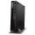 Lenovo ThinkStation P3 Tiny i5-14600 1x32/1TB A400 W11P
