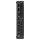 Lenovo ThinkStation P3 Tiny i5-14600 1x32/1TB A400 W11P