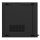 Lenovo ThinkStation P3 Tiny i5-14600 1x32/1TB A400 W11P