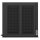 Lenovo ThinkStation P3 Tiny i5-14600 1x32/1TB A400 W11P