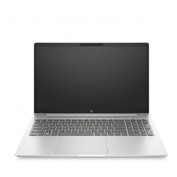 HP ProBook 460 G11 CU5 125U/16GB/512SSD/W 11 Pro