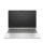 HP ProBook 460 G11 CU5 125U/16GB/512SSD/W 11 Pro