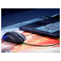 Acer Gaming Maus Predator CESTUS 315 6.500DPI 8 Tasten