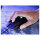 Acer Gaming Maus Predator CESTUS 315 6.500DPI 8 Tasten