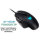 Acer Gaming Maus Predator CESTUS 315 6.500DPI 8 Tasten