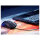 Acer Gaming Maus Predator CESTUS 315 6.500DPI 8 Tasten