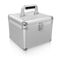 ICY BOX IB-AC628 Transportkoffer