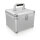 ICY BOX IB-AC628 Transportkoffer