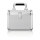 ICY BOX IB-AC628 Transportkoffer