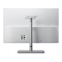 Acer Aspire C27-195ES 27 FHD IPS/ULTRA 5