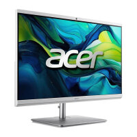Acer Aspire C27-195ES 27 FHD IPS/ULTRA 5