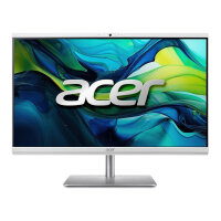 Acer Aspire C27-195ES 27 FHD IPS/ULTRA 5