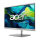 Acer Aspire C27-195ES 27 FHD IPS/ULTRA 5