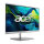 Acer Aspire C27-195ES 27 FHD IPS/ULTRA 5