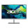 Acer Aspire C27-195ES 27 FHD IPS/ULTRA 5