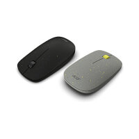 ACER VERO MOUSE 2.4G OPTICAL