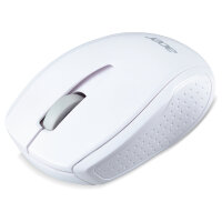 Acer Wireless Mouse AMR800 (White)