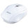 Acer Wireless Mouse AMR800 (White)