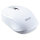 Acer Wireless Mouse AMR800 (White)