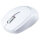 Acer Wireless Mouse AMR800 (White)