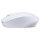 Acer Wireless Mouse AMR800 (White)