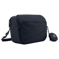 HP Creator Notebook-Hülle 33,8cm 13,3" 10L...