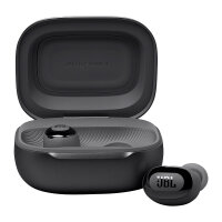 JBL Live Buds 3, Wireless Earbud-Kopfhrer mit Bluetooth,...