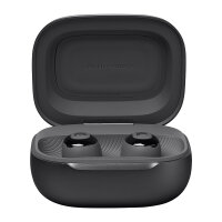 JBL Live Buds 3, Wireless Earbud-Kopfhrer mit Bluetooth, schwarz