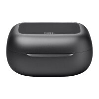 JBL Live Buds 3, Wireless Earbud-Kopfhrer mit Bluetooth, schwarz