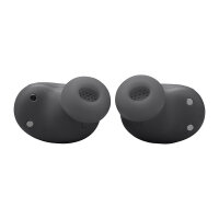 JBL Live Buds 3, Wireless Earbud-Kopfhrer mit Bluetooth, schwarz