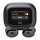 JBL Live Buds 3, Wireless Earbud-Kopfhrer mit Bluetooth, schwarz