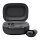 JBL Live Buds 3, Wireless Earbud-Kopfhrer mit Bluetooth, schwarz