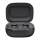 JBL Live Buds 3, Wireless Earbud-Kopfhrer mit Bluetooth, schwarz
