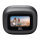 JBL Live Buds 3, Wireless Earbud-Kopfhrer mit Bluetooth, schwarz