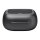 JBL Live Buds 3, Wireless Earbud-Kopfhrer mit Bluetooth, schwarz