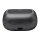 JBL Live Buds 3, Wireless Earbud-Kopfhrer mit Bluetooth, schwarz