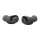 JBL Live Buds 3, Wireless Earbud-Kopfhrer mit Bluetooth, schwarz