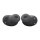 JBL Live Buds 3, Wireless Earbud-Kopfhrer mit Bluetooth, schwarz
