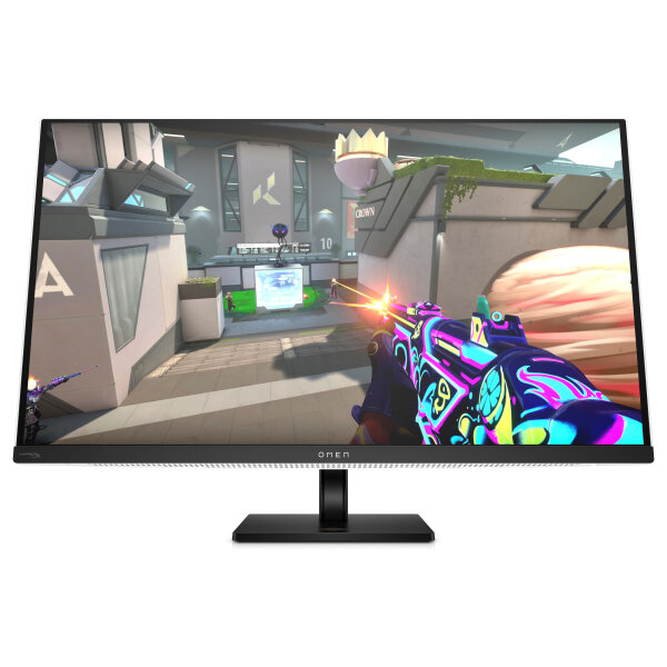 HP Monitor OMEN Transcend 32 (9R181E9#ABB)
