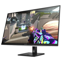 HP Monitor OMEN Transcend 32 (9R181E9#ABB)