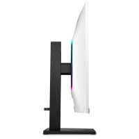 HP Monitor OMEN Transcend 32 (9R181E9#ABB)