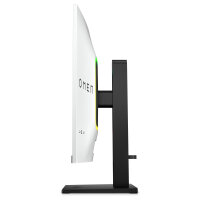 HP Monitor OMEN Transcend 32 (9R181E9#ABB)