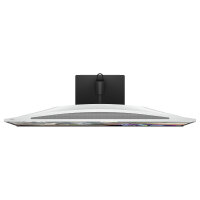 HP Monitor OMEN Transcend 32 (9R181E9#ABB)