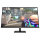 HP Monitor OMEN Transcend 32 (9R181E9#ABB)